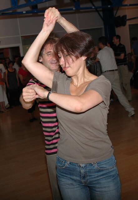 min 2008 06 28 aupra dance 106